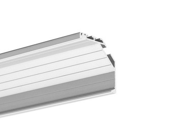 Разъем ZM-PION-135 Kluś wyc