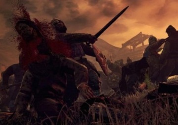 TOTAL WAR ATTILA BLOOD AND BURNING PL ПК STEAM KEY