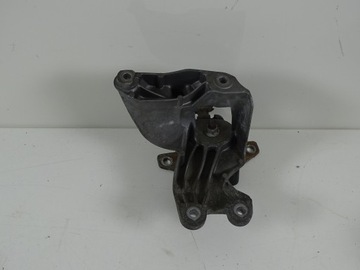VW AMAROK LIFT 3.0 TDI ŁAPA SILNIKA 2H6199308