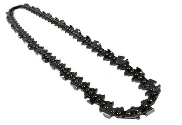 ПИЛЬНАЯ ЦЕПЬ STIHL 14 50 3,8 1,3 мм MASTIFF
