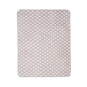 Детское одеяло Zaffiro Cotton для коляски