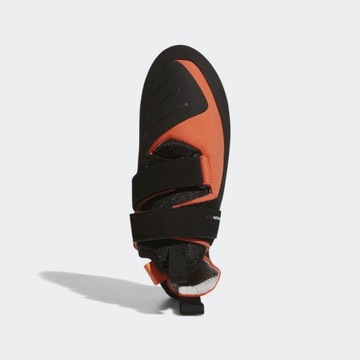 ADIDAS FIVE TEN DRAGON HOOK AND LOOP CLIMBING