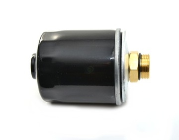 Фильтр для вакуумного насоса Value P4