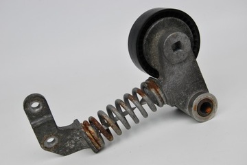 Napinacz paska rolka Audi A6 A7 A8 079903133BF