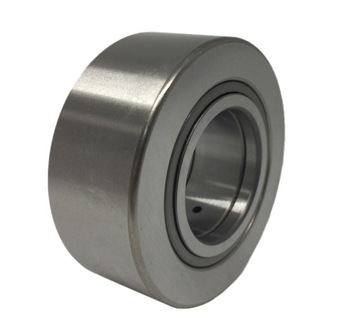 Игольчатый роликоподшипник NUTR 20 X NKE 20x47x24/25