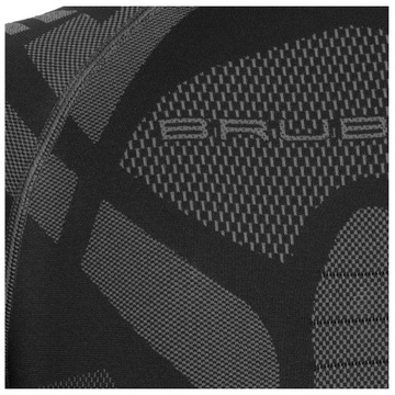 Brubeck DRY женская футболка Термобелье XL