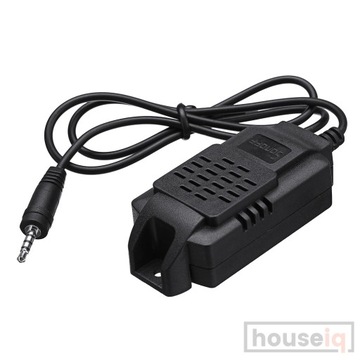 SONOFF Si7021 SENSOR Czujnik temp/wilg z PLFVA