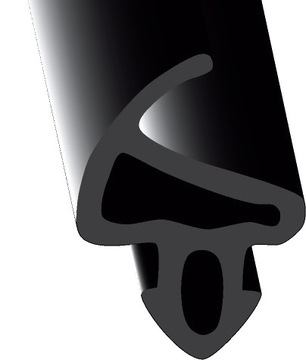 Uszczelka Uszczelki KOMMERLING S-1150 100 mb SERWIS
