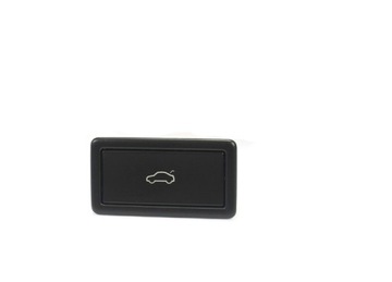 PRZYCISK MECHANIZMU KLAPY TYŁ 3C0959831A ORYGINAŁ