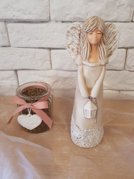 Статуэтка Angel King's Angel Decoration Gift XL