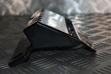 Отсек для инструментов YAMAHA XV 1900 STRATOLINER 06-14