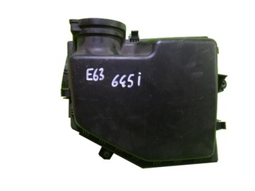 OBUDOWA FILTRA POWIETRZA BMW 5 E60 545 6 E63 645 I