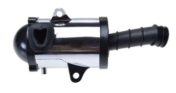 FILTR POWIETRZA OBUDOWA CZOPER KINROAD XT50Q