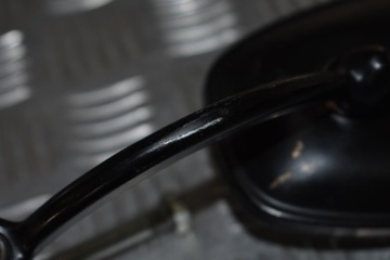 POLARIS SPORTSMAN 550/850/1000 БОКОВОЕ ЗЕРКАЛО