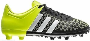 Buty chłopięce korki ADIDAS ACE r.38 2/3