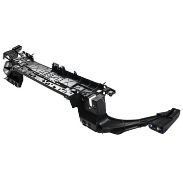 NOWE WZMOCNIENIE DOLNE FORD MONDEO MK5 FUSION USA