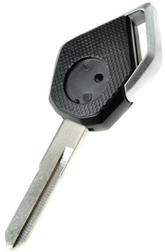 KAWASAKI Ninja Z1000 H2 R ZX10RR KLUCZYK OBUDOWA