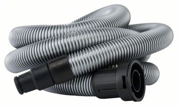 BOSCH Wąż 3m do odkurzacza GAS 25 50 50 m