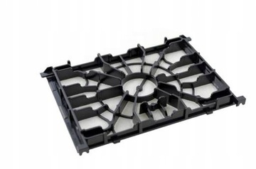 ФИЛЬТР ЗАЩИТЫ ДВИГАТЕЛЯ BOSCH GL-40 BGL4SIL69H ОРИГИНАЛ