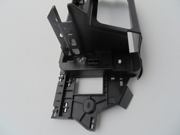 Polo Vi Frack Закрепление Навигационное радио 2G1858005