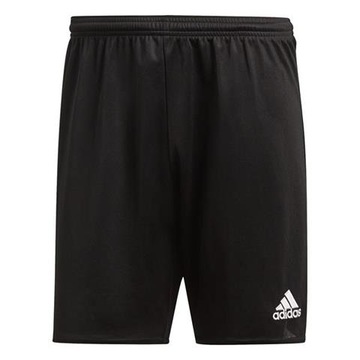ФУТБОЛКА ADIDAS ФУТБОЛЬНАЯ ФОРМА ШОРТЫ размер L