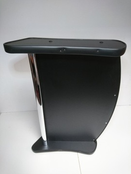 ПОЛКА СТОЛ АВТОБУС MERCEDES SPRINTER CDI