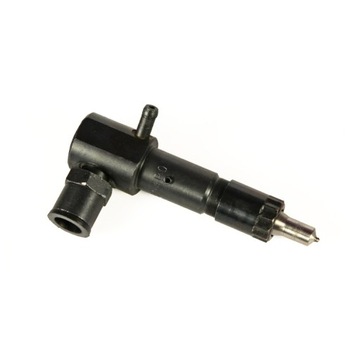 WTRYSKIWACZ WTRYSK do YANMAR L100 KIPOR KAMA 186F