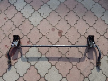 VW T5 LIFT stabilizator drążek stabilizatora tył