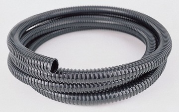 КОМПЛЕКТ ФИЛЬТРОВ PONTEC PONDOPRESS 10000