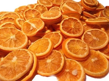 СУШЕНЫЙ АПЕЛЬСИН ДЕКОРАТИВНЫЕ ЛОМтики АПЕЛЬСИНА НОВОГОДНИЕ ШАРЫ ДЛЯ ЕЛКИ