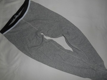 CUBUS EXTRA GREY ДЛИННЫЕ JUNTS 110/116