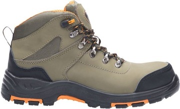 Ardon Grinder S3 Trzewiki Ochronne Buty Robocze 42