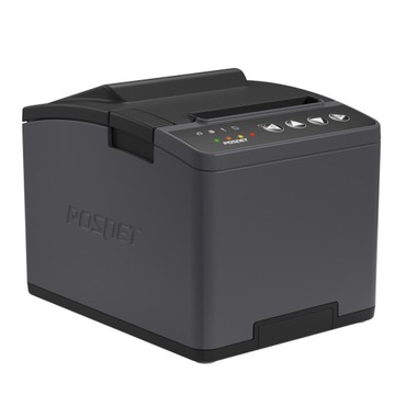 POSNET THERMAL XL2 ONLINE 2 дюйма (с Wi-Fi)