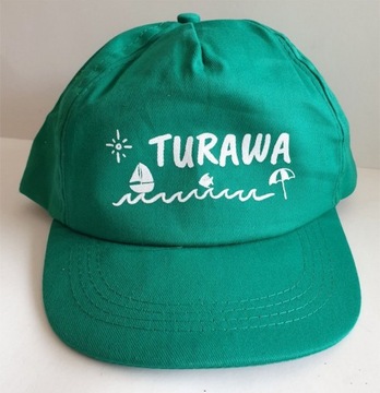 А.Б. Промо Бейсболка с логотипом 100 шт.