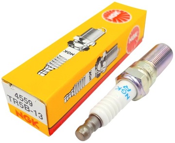 СВЕЧА ЗАЖИГАНИЯ TR5B-13 4559