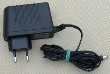 ИГРОВОЕ ШОУ ФАМИЛИАДА КНОПКИ РЕФЛЕКС КТО ПЕРВЫЙ