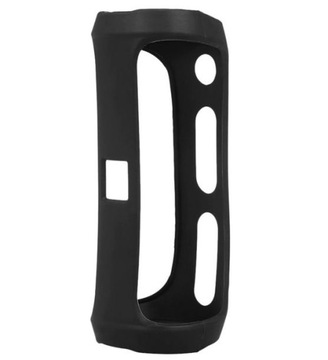ETUI OSŁONA CASE SILIKONOWY GŁOŚNIK JBL FLIP 4