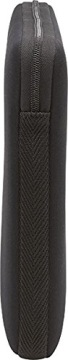 Case Logic LAPS113GR 13–14 дюймов, графитовый/серый,
