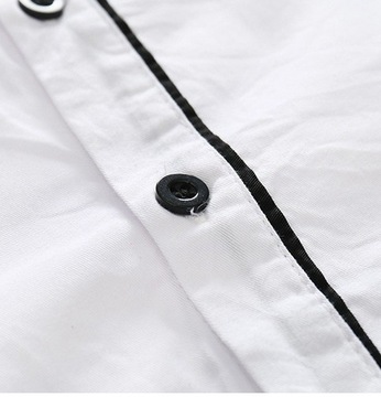 ТОРЖЕСТВЕННЫЙ КОМПЛЕКТ ДЛЯ МАЛЬЧИКОВ С ЖИЛЕТОМ, рубашка из 4 предметов, 92/98