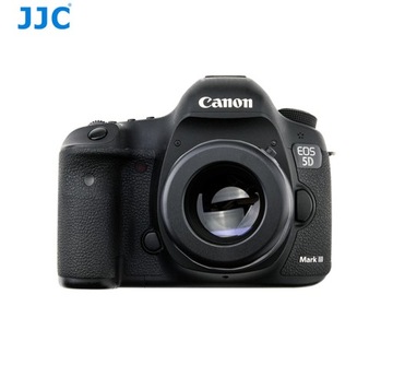 Набор для чистки матрицы ROTIN для цифровой зеркальной камеры + 7-кратная светодиодная лупа