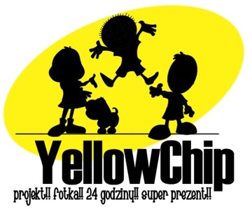 ATOMÓWKI Foto Poduszka Gadżet Prezent