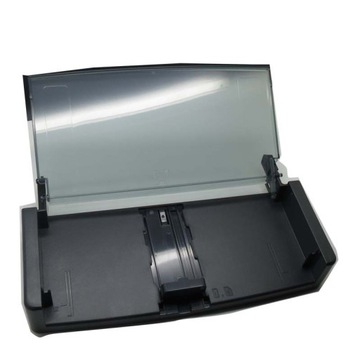 Podajnik Papieru RM1-0858 HP M1005 3015 3020 3030