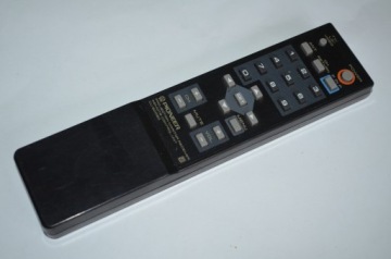 Оригинальный ПУЛЬТ PIONEER CU-SD090 #I42