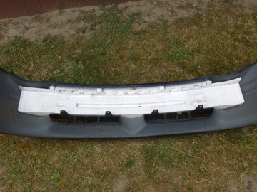 NÁRAZNÍK PŘEDNÍ CHRYSLER NEON I 95 99
