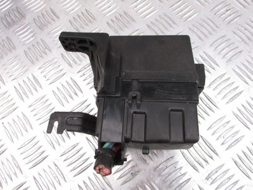 КОРПУС БЛОК ПРЕДОХРАНИТЕЛЕЙ HYUNDAI I20 13R