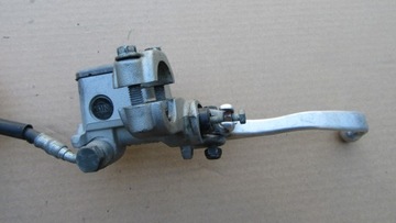 Суппорт переднего тормозного насоса Husqvarna 450 510 04