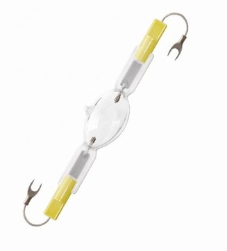 МЕТАЛЛОГАЛИДНАЯ ЛАМПОЧКА OSRAM HQI TS1000/DS/PRO
