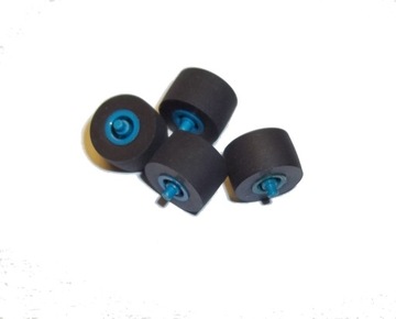 ROLKI DOCISKOWE DO MAGNETOFONU PIONEER CT-W704 RS