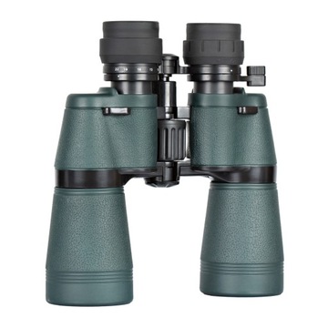 Бинокль DELTA OPTICAL DISCOVERY 12x50