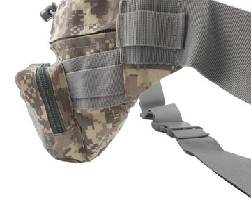 НАСТЕННАЯ СУМКА ДЛЯ МОТОЦИКЛА С РЕМЕНЕМ